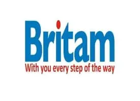 BRITAM