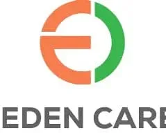EDEN CARE