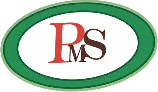 Polyclinique Medico-Sociale